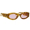 Attico The  The  Berta 38 C11
