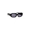 Attico The  The  Blake 45 C1