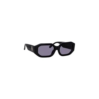 Attico The  The  Blake 45 C1