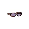 Attico The  The  Blake 45 C2