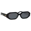 Attico The  The  Irene 14 C1