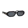 Attico The  The  Irene 14 C14