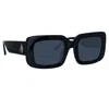 Attico The  The  Jorja 40 C1