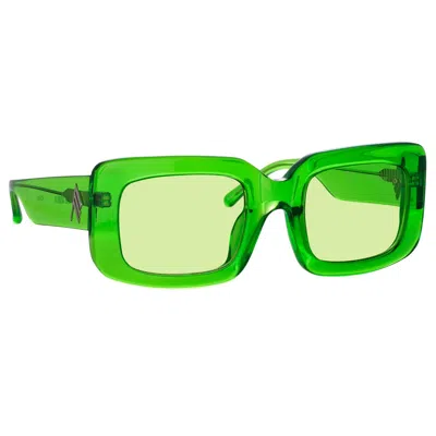 Attico The  The  Jorja 40 C6