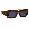 Attico The  The  Marfa 3 C24