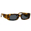 Attico The  The  Mini Marfa 16 C20
