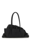 Attico The  "the Walk" Bag Small