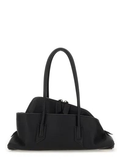 Attico The  "the Walk" Bag Small