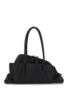 Attico The  "the Walk" Bag Small