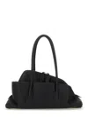 Attico The  The Walk Bag Small