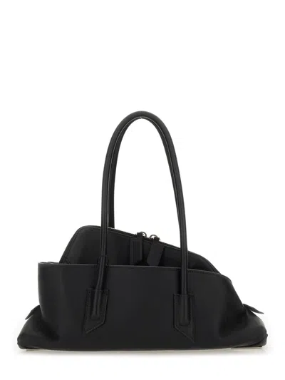 Attico The  The Walk Bag Small