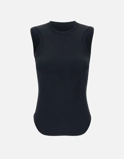 ATTICO THE ATTICO TOP