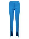 Attico The  Trousers