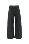 Attico The  Trousers