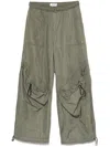 Attico The  Trousers