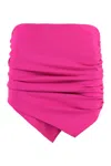 Attico The  Skirts