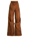 Attico Cotton Trousers