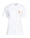 Attico Portofino Vista Mare T-shirt