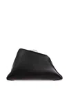 Attico Day Off Shoulder Pouch Bag