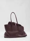 Attico La Passeggiata Medium