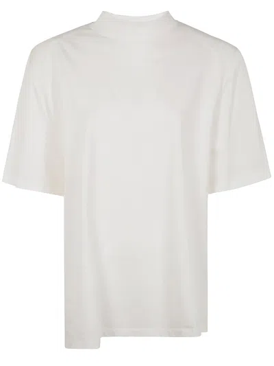 ATTICO THE ATTICO WOMEN LIGHT JERSEY TANK TOP