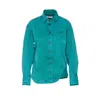 Attico Jacket Chest Pocket Regular Collar