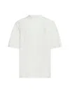 Attico T-shirt
