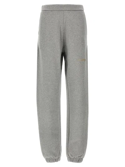 Attico The  Women 'penny' Joggers