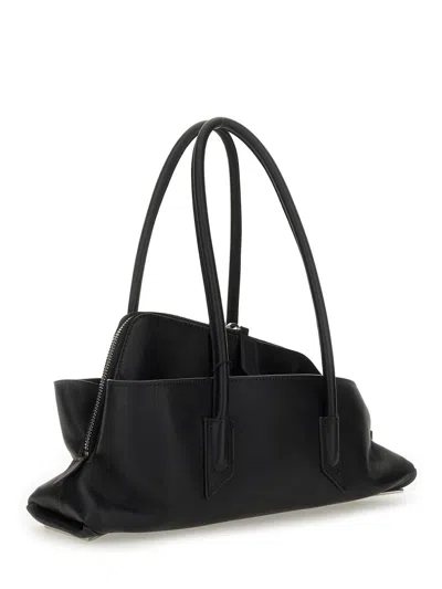 Attico The  Women "the Walk" Bag Small