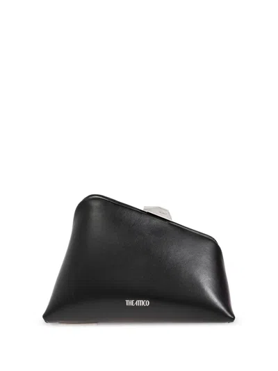 Attico The Midnight Clutch