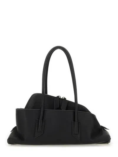 ATTICO THE WALK" BAG SMALL