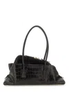 Attico Small La Passeggiata Shoulder Bag