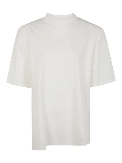 ATTICO LIGHT JERSEY TANK TOP