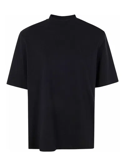 ATTICO LIGHT JERSEY TANK TOP