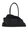 Attico La Passeggiata Small Shoulder Bag