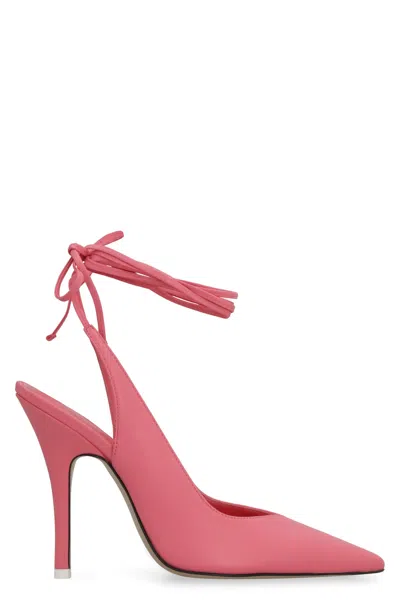 ATTICO VENUS PUMPS