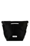 Attico 'via Dei Giardini 30' Tote Bag