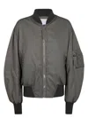 Attico Women's 100% Pl Stylish Jacket