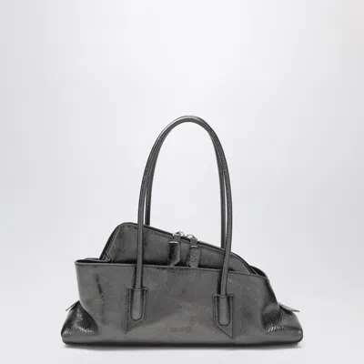 Attico Women's La Passeggiata Small Bag In