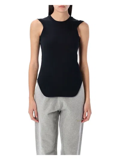 ATTICO WOMEN'S REESE TANK TOP