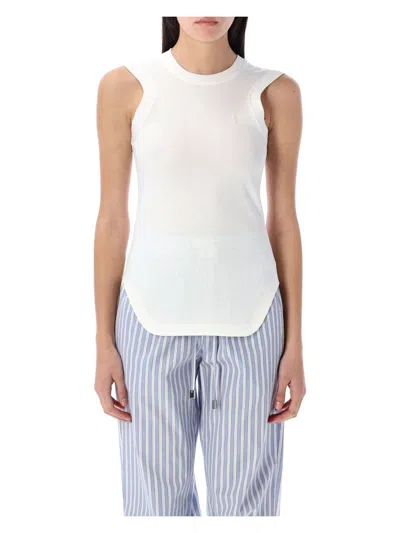 ATTICO WOMEN'S REESE TANK TOP