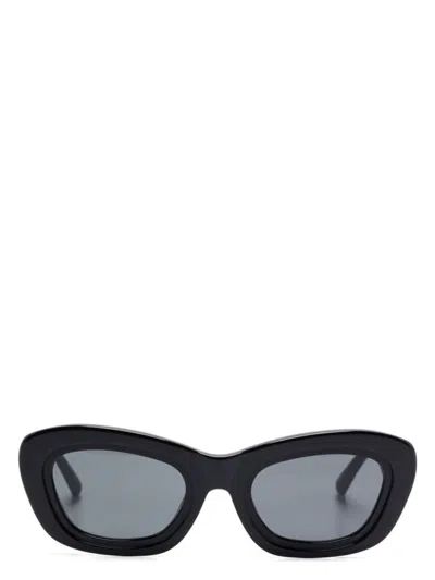 ATTICO WOMEN'S SUNGLASSES