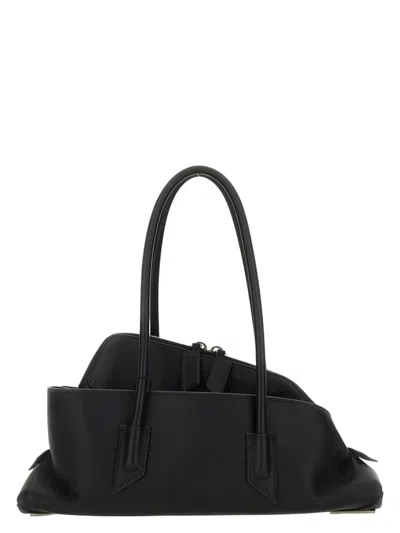 Attico Women's The Walk Bag Small