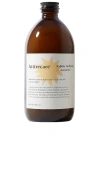 Attirecare Fabric Softener Aureum In Beauty: Na