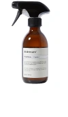 Attirecare Cepano Clean Home Spray In N,a