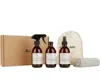 Attirecare Complete Home Care Set