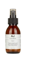 Attirecare Crease Release - 100ml