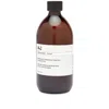 ATTIRECARE DELICATE WASH PRIMA^ - 500ML