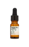 Attirecare Diffuser Blend Aureum^ - 10ml