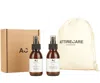 Attirecare Explore Set 100ml